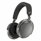 Sennheiser Momentum 4 Wireless Headphones - Black, White, Graphite, Denim, Copper, Brown, Teal, 80th Anniversary Special Edition (Copy) Sennheiser