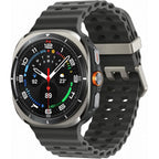 Samsung Galaxy Watch Ultra 1 47mm 32GB Grey -  (AU Version)