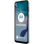 Motorola moto G53 5G 4GB/128GB - Blue ( Open Never Used )