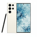 Samsung Galaxy S23 Ultra - 256GB, 512GB, 1TB - Phantom Black, Cream, Green, Lavender Samsung