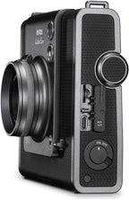 Fujifilm Instax Wide Evo Instant Film Camera