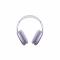 Apple AirPods Max 2 Wireless Headphones - Midnight, Starlight, Blue, Purple, Orange