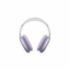 Apple AirPods Max 2 Wireless Headphones - Midnight, Starlight, Blue, Purple, Orange