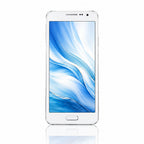 Samsung Galaxy A3 White – Excellent Refurbished SAMSUNG