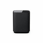 Harman Kardon Enchant Wireless Subwoofer - Black Harman Kardon