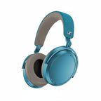 Sennheiser Momentum 4 Wireless Headphones - Black, White, Graphite, Denim, Copper, Brown, Teal, 80th Anniversary Special Edition (Copy) Sennheiser