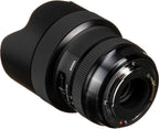 Sigma 14-24mm f/2.8 DG HSM Art Lens (Nikon F)