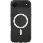 Apple iPhone Air Frost Case with MagSafe