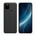 Google Pixel 5a 5G 128GB Smartphone – Just Black & Sorta Sage - Acceptable - Refurbished (Copy) Google