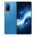 Samsung Galaxy S20 FE - 128GB, 256GB - Cloud Navy, Cloud Lavender, Cloud Mint, Cloud Red, Cloud Orange, Cloud White - Acceptable - Refurbished (Copy) SAMSUNG