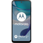 Motorola moto G53 5G 4GB/128GB - Blue ( Open Never Used )