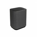 Harman Kardon Enchant Wireless Subwoofer - Black Harman Kardon