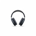 Apple AirPods Max 2 Wireless Headphones - Midnight, Starlight, Blue, Purple, Orange