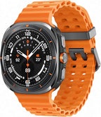 Samsung Galaxy Watch Ultra L705, 47mm LTE 2024 Version - Titanium Grey