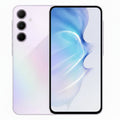 Samsung Galaxy A35 5G - 128GB/256GB, 6GB/8GB RAM - Awesome Navy, Iceblue, Lilac, Lemon – 120Hz AMOLED Smartphone - Acceptable - Refurbished (Copy) Samsung