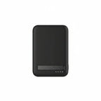 Belkin BoostCharge Pro Magnetic Power Bank 10,000mAh – Black Belkin