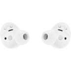 Samsung Galaxy Buds2 Pro - White (Refurbished) Grade-A