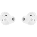 Samsung Galaxy Buds2 Pro - White - Pristine - Refurbished Samsung
