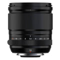 Fujifil XF 18mm F1.4 R LM WR Lens