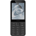 Nokia 215 4G (AU Version) - Refurbished