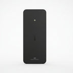 Nokia 215 4G VoLTE Feature Phone with Long Battery Life -  Black