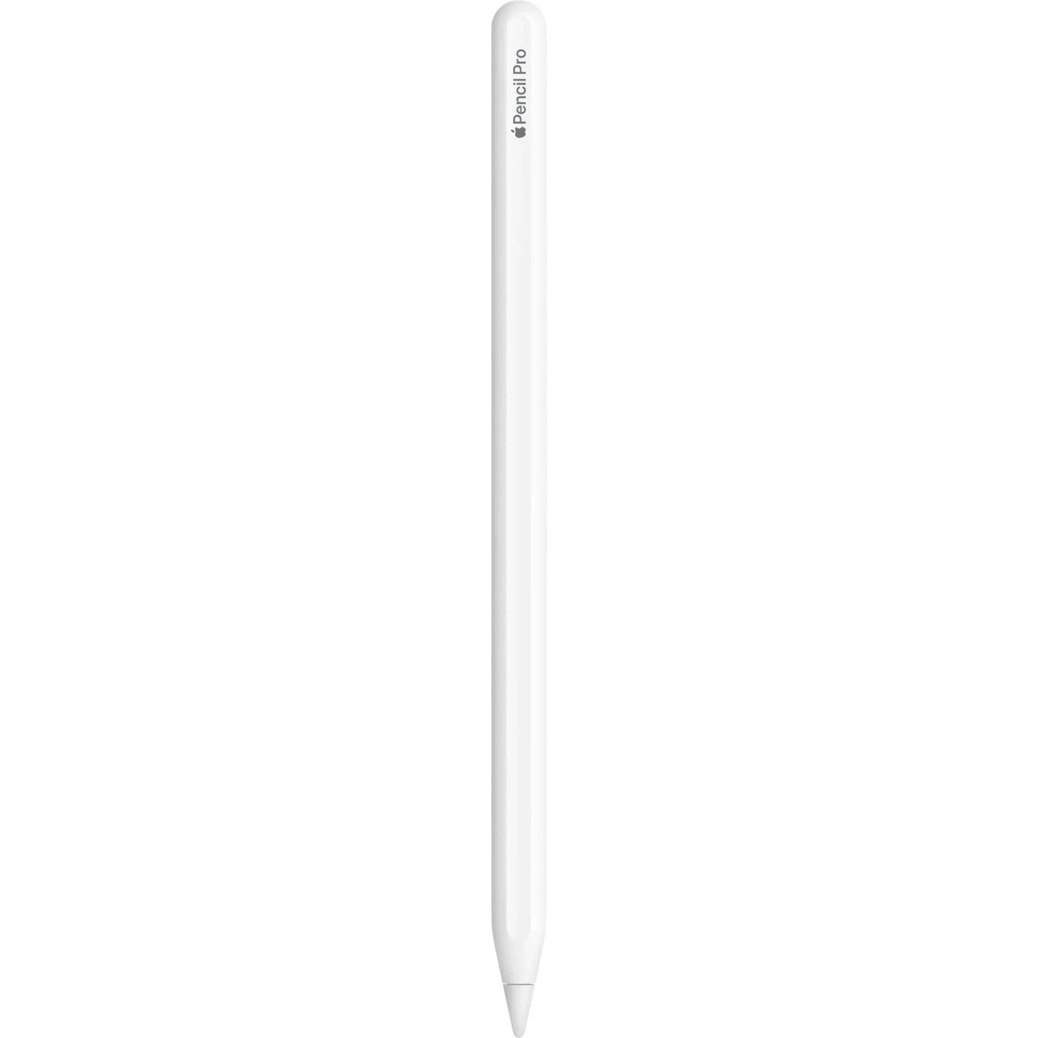 Apple Pencil Pro – White - Pristine - Refurbished