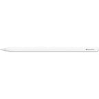 Apple Pencil Pro – White - Pristine - Refurbished