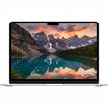 Apple MacBook Air 15-inch (2022) M2 10-core GPU - 8GB 16GB 24GB RAM - 256GB 512GB 1TB 2TB SSD - Midnight, Starlight, Silver, Space Grey - Acceptable - Refurbished APPLE