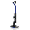 Dyson WashG1 Wet Cleaner