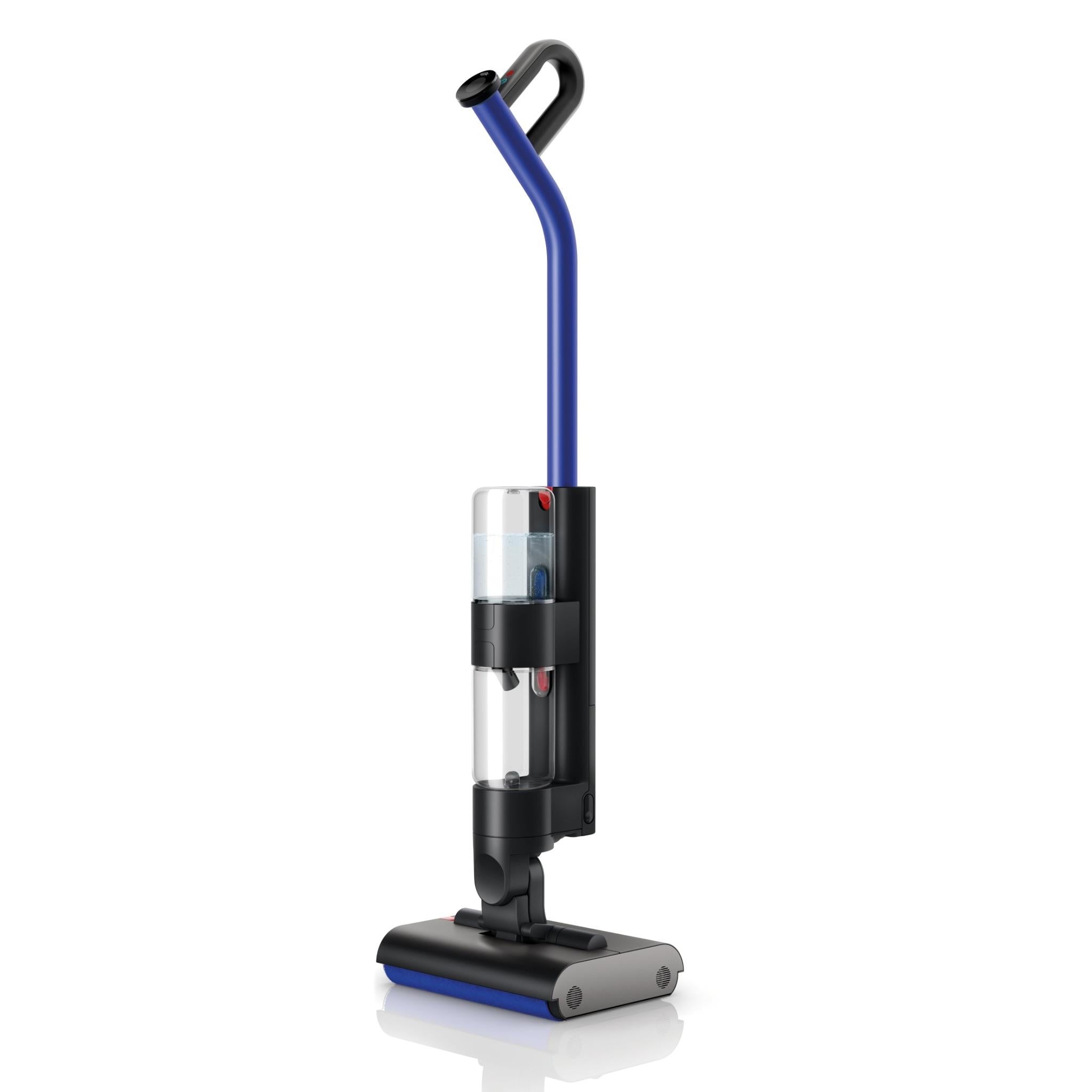 Dyson WashG1 Wet Cleaner