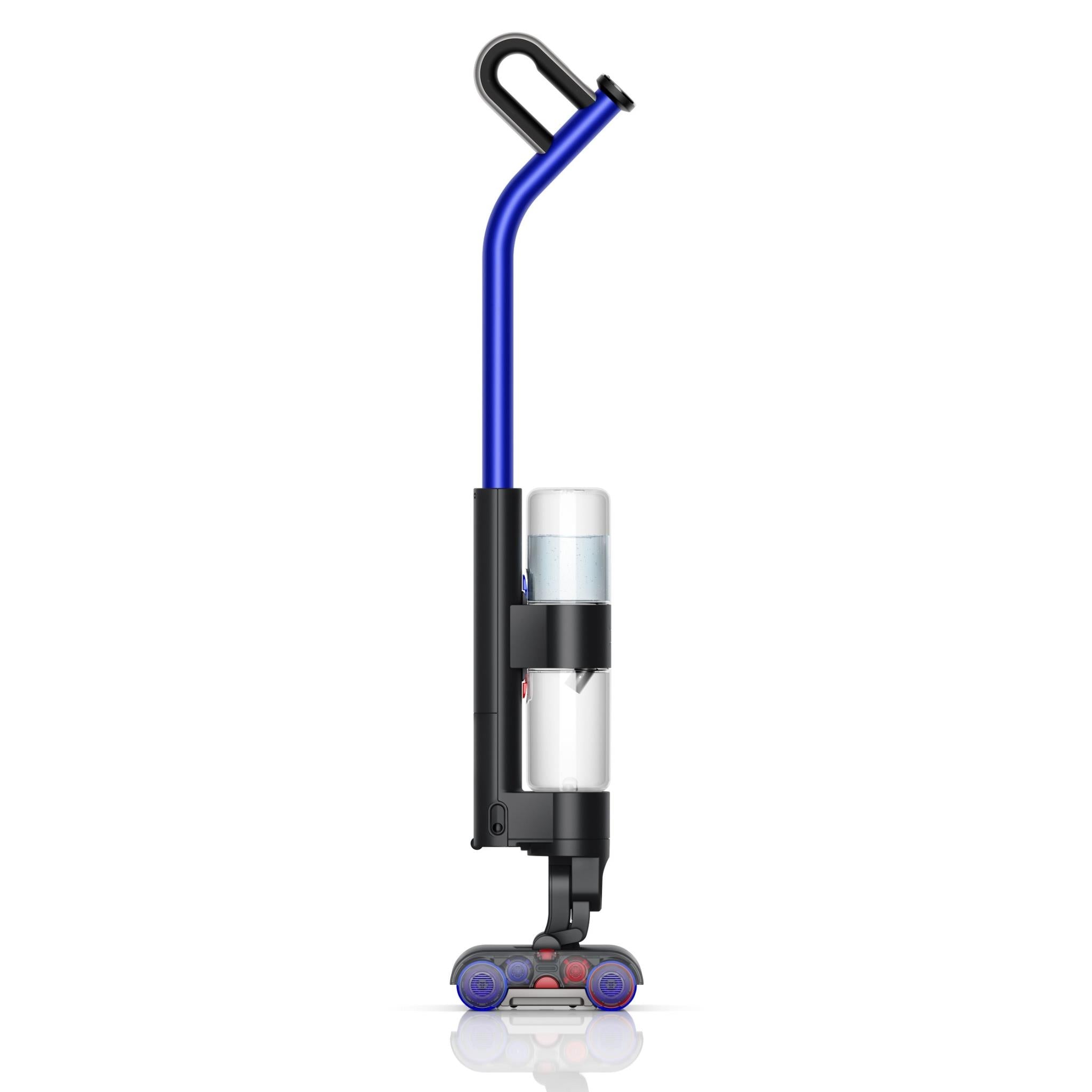 Dyson WashG1 Wet Cleaner