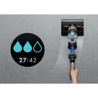 Dyson WashG1 Wet Cleaner