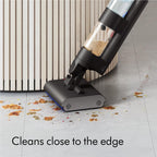 Dyson WashG1 Wet Cleaner