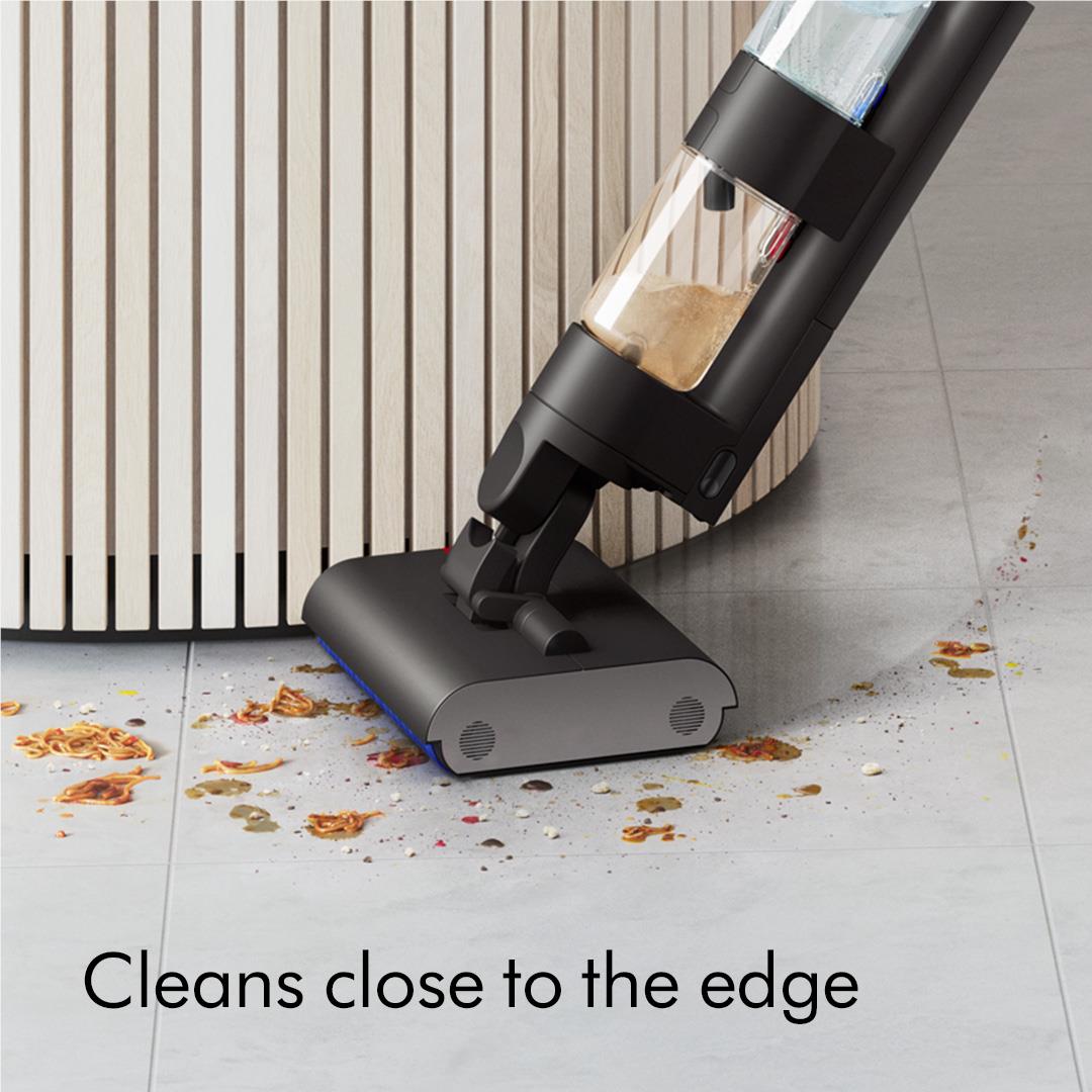 Dyson WashG1 Wet Cleaner