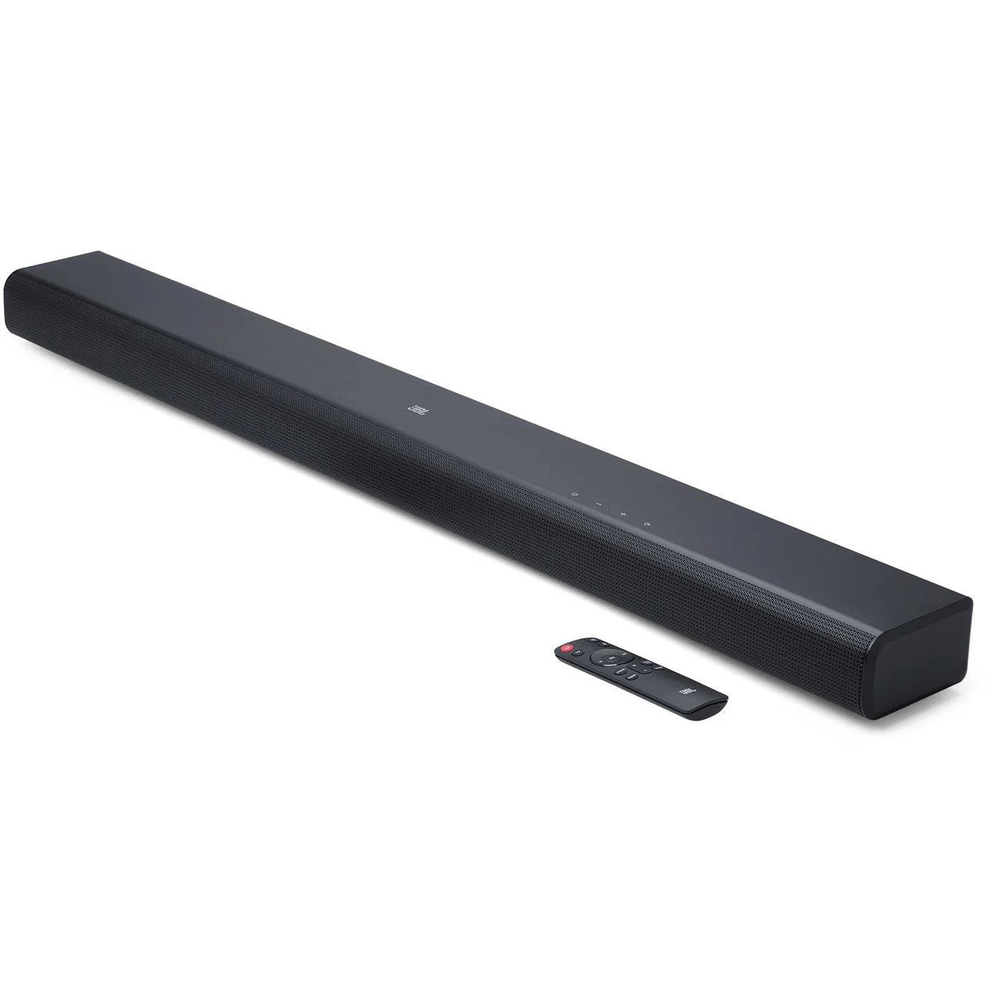 JBL Cinema SB510 3.1 Channel Soundbar with Built-in Subwoofer - (Au Version) - Box Damaged