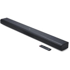 JBL Cinema SB510 3.1 Channel Soundbar with Built-in Subwoofer - (Au Version) - Box Damaged