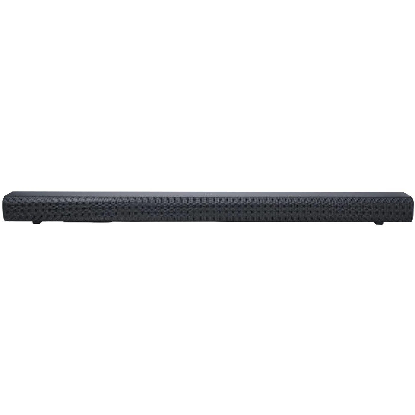 JBL Cinema SB510 3.1 Channel Soundbar with Built-in Subwoofer - (AU Version)