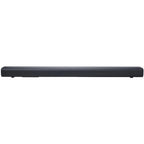 JBL Cinema SB510 3.1 Channel Soundbar with Built-in Subwoofer - (Au Version) - Box Damaged
