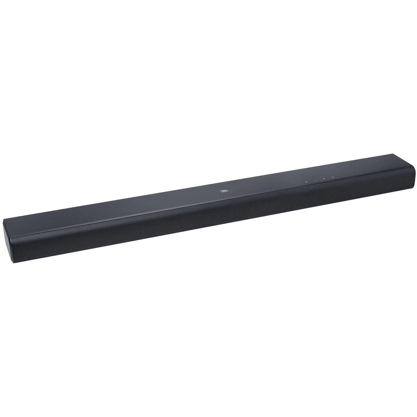 JBL Cinema SB510 3.1 Channel Soundbar with Built-in Subwoofer - (AU Version)