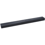 JBL Cinema SB510 3.1 Channel Soundbar with Built-in Subwoofer