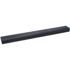 JBL Cinema SB510 3.1 Channel Soundbar with Built-in Subwoofer - (Au Version) - Box Damaged