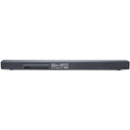JBL Cinema SB510 3.1 Channel Soundbar with Built-in Subwoofer