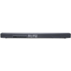 JBL Cinema SB510 3.1 Channel Soundbar with Built-in Subwoofer - (Au Version) - Box Damaged