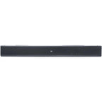 JBL Cinema SB510 3.1 Channel Soundbar with Built-in Subwoofer - (Au Version) - Box Damaged
