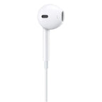Apple EarPods with Remote and Mic - White - Pristine - Refurbished (Copy) Apple