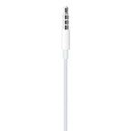 Apple EarPods with Remote and Mic - White - Pristine - Refurbished (Copy) Apple