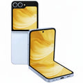 Samsung Galaxy Z Flip6 5G 12GB RAM 256/512GB - Blue/Mint/Silver/Yellow/Black/Green/Peach - Refurbished - Pristine Samsung