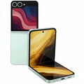 Samsung Galaxy Z Flip6 5G 12GB RAM 256/512GB - Blue/Mint/Silver/Yellow/Black/Green/Peach - Refurbished - Pristine Samsung