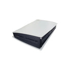 Sony PlayStation 5 Digital Edition Console - White (Standard ) ( AU Version ) ( Refurbished Grade - A )