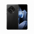 OnePlus 13 - 256GB, 512GB, 1TB - 12GB/16GB/24GB RAM - Midnight Ocean, Arctic Dawn, Black Eclipse OnePlus